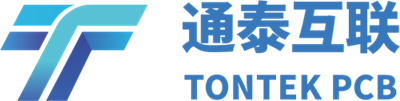 Shenzhen  Tontek  Circuits  Co.,  Ltd
